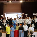 IMG 4296